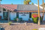 1050 Ramon Rd - Photo 26