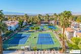 1050 Ramon Rd - Photo 27