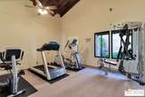 1050 Ramon Rd - Photo 29
