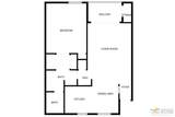 1050 Ramon Rd - Photo 3