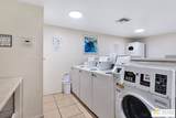 1050 Ramon Rd - Photo 31