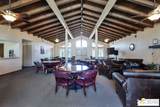 1050 Ramon Rd - Photo 33