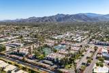 1050 Ramon Rd - Photo 34