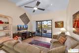 1050 Ramon Rd - Photo 4