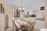 1050 Ramon Rd - Photo 5