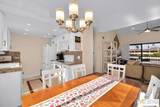 1050 Ramon Rd - Photo 6