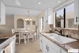 1050 Ramon Rd - Photo 7
