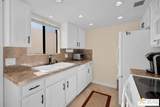 1050 Ramon Rd - Photo 8