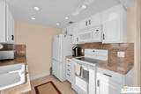 1050 Ramon Rd - Photo 9