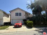 15502 Roper Ave - Photo 1