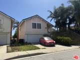 15502 Roper Ave - Photo 3