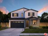 2234 Greenfield Ave - Photo 1