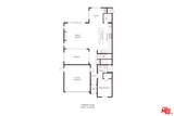 2234 Greenfield Ave - Photo 2