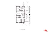 2234 Greenfield Ave - Photo 3