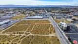 0 Cottonwood Ave - Photo 8