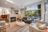 639 Pacific St - Photo 1