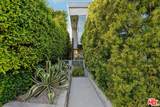 639 Pacific St - Photo 3