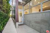 639 Pacific St - Photo 4