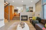 639 Pacific St - Photo 5