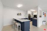 2385 Roscomare Rd - Photo 10