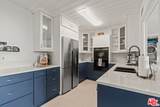 2385 Roscomare Rd - Photo 7