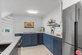 2385 Roscomare Rd - Photo 9