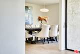72460 Rodeo Way - Photo 10