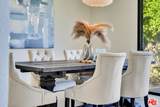 72460 Rodeo Way - Photo 11