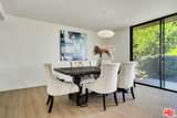 72460 Rodeo Way - Photo 12