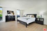 72460 Rodeo Way - Photo 13