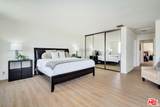 72460 Rodeo Way - Photo 14