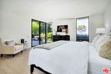 72460 Rodeo Way - Photo 15