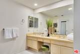 72460 Rodeo Way - Photo 18