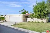 72460 Rodeo Way - Photo 2