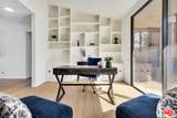 72460 Rodeo Way - Photo 21
