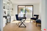 72460 Rodeo Way - Photo 22