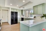 72460 Rodeo Way - Photo 25