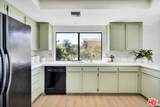 72460 Rodeo Way - Photo 26