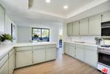 72460 Rodeo Way - Photo 27