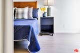72460 Rodeo Way - Photo 29