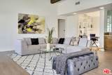 72460 Rodeo Way - Photo 3