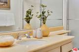 72460 Rodeo Way - Photo 32