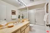 72460 Rodeo Way - Photo 33