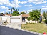 72460 Rodeo Way - Photo 36