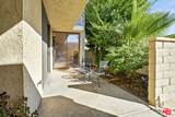 72460 Rodeo Way - Photo 37