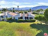 72460 Rodeo Way - Photo 38