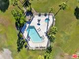 72460 Rodeo Way - Photo 39