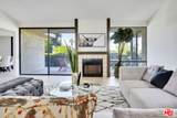 72460 Rodeo Way - Photo 4