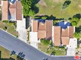 72460 Rodeo Way - Photo 40