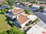 72460 Rodeo Way - Photo 41